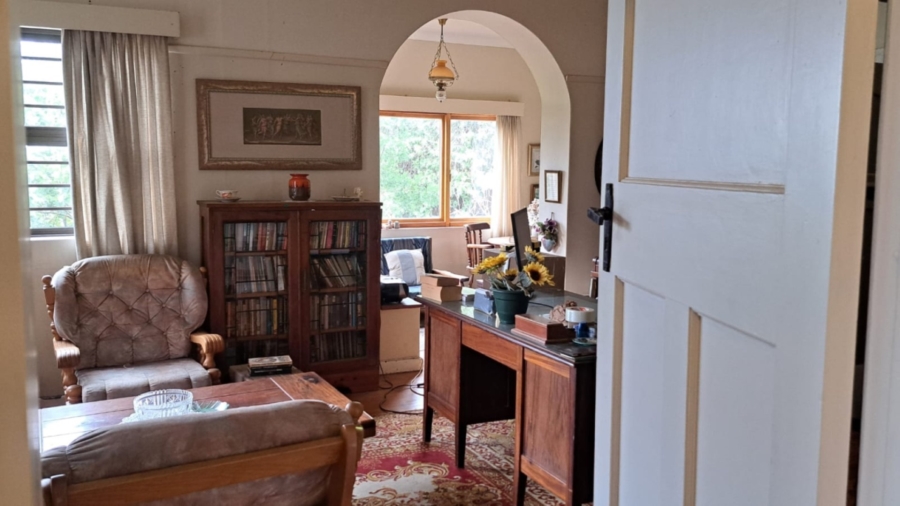 5 Bedroom Property for Sale in Caledon Western Cape